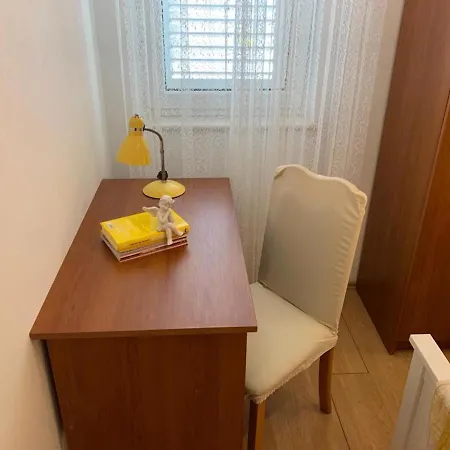 Diana Apartman Dubrovnik