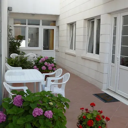 Διαμέρισμα Diana Ντουμπρόβνικ