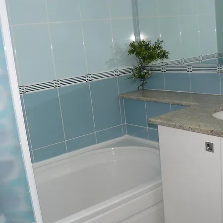 Diana * Ντουμπρόβνικ