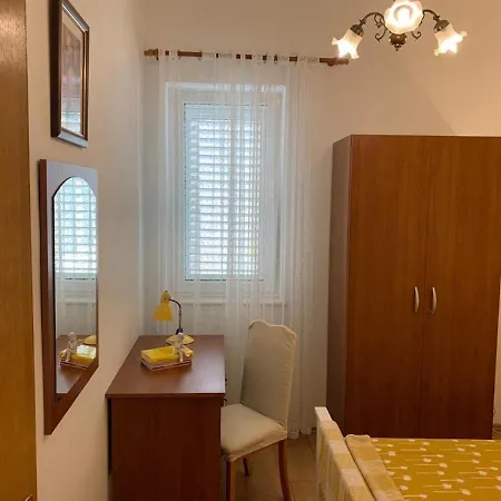 Apartment Diana Dubrovnik