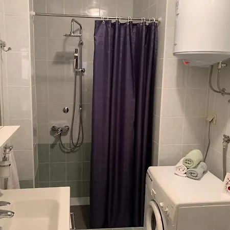 Apartment Diana Dubrovnik