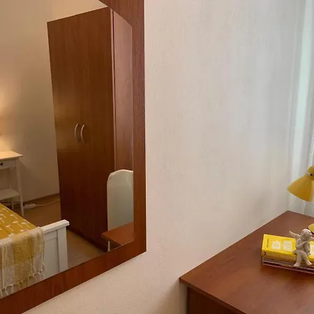 Diana Ντουμπρόβνικ