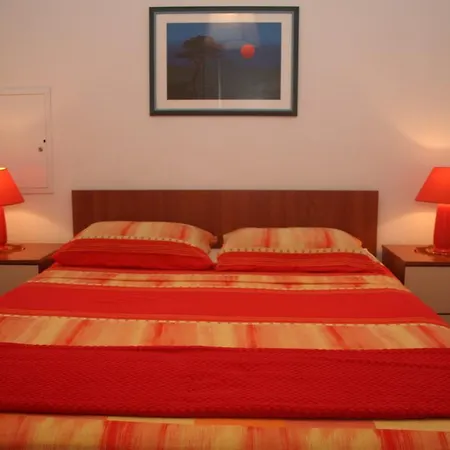 Diana Διαμέρισμα Ντουμπρόβνικ