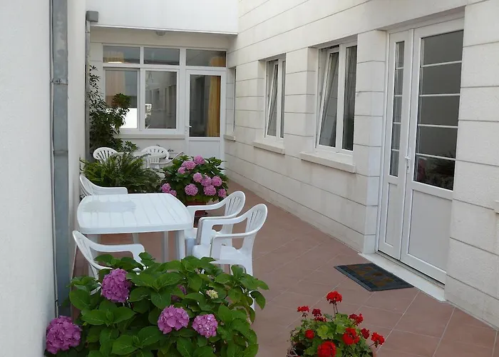 Apartament Diana Dubrownik