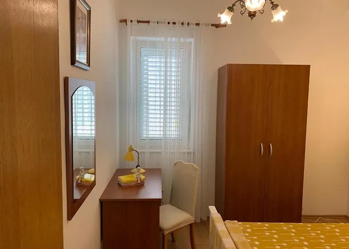 Appartamento Diana Ragusa