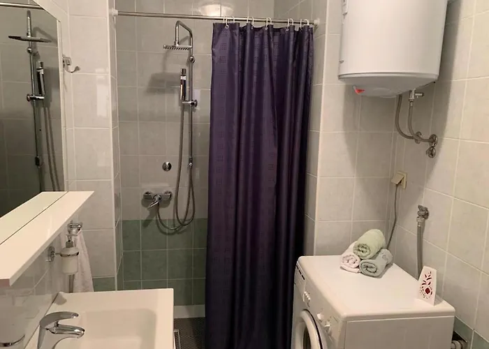 Appartamento Diana Ragusa