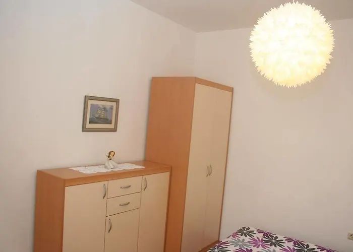 Appartamento Diana *